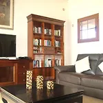 Casa Ducales By Best Holidays Fuerteventura