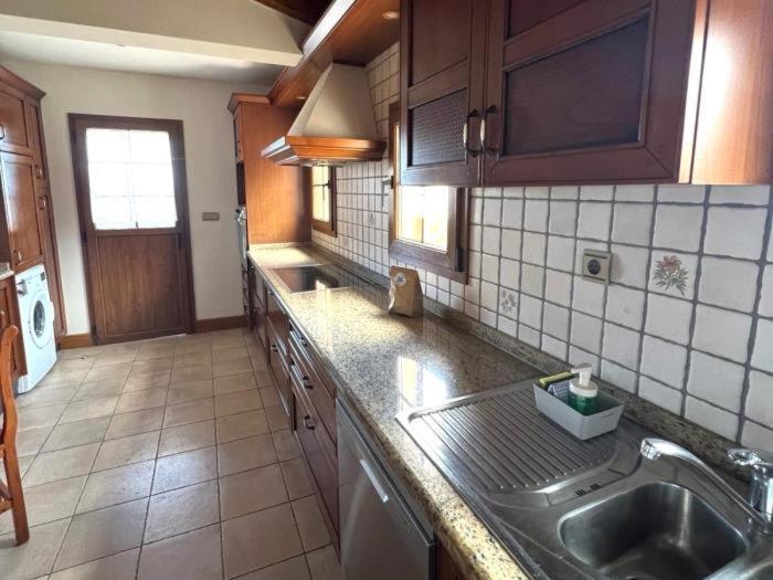 Casa Ducales By Holidays Fuerteventura Holiday home Corralejo
