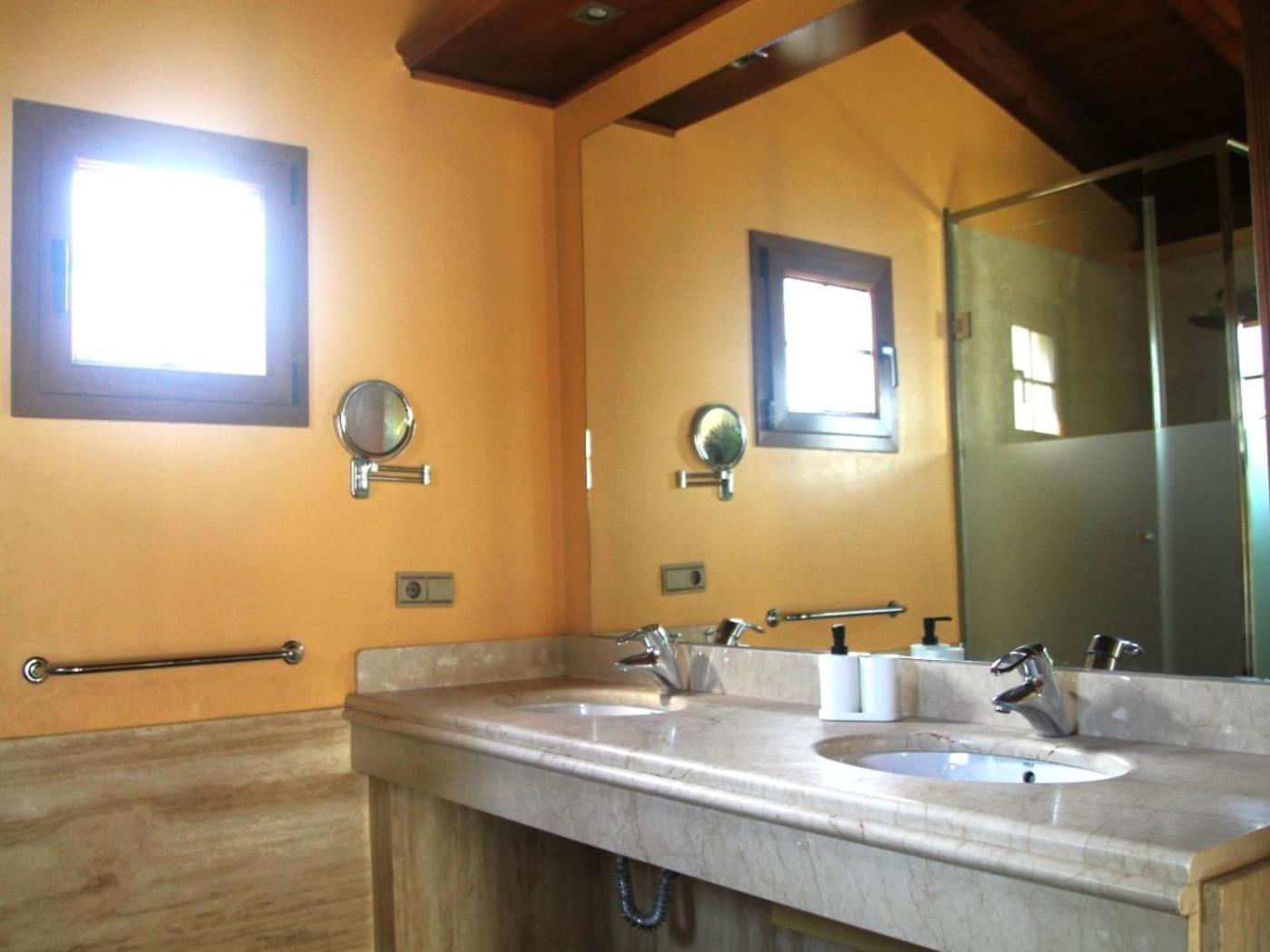Casa Ducales By Holidays Fuerteventura Corralejo