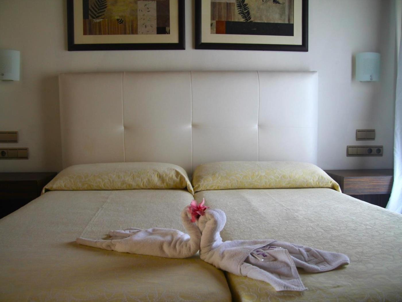 Holiday home Casa Ducales By Holidays Fuerteventura *