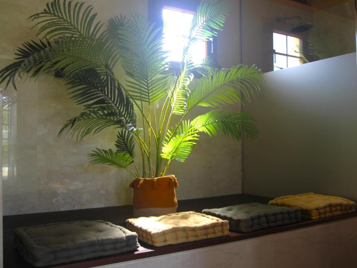 Casa Ducales By Holidays Fuerteventura Corralejo