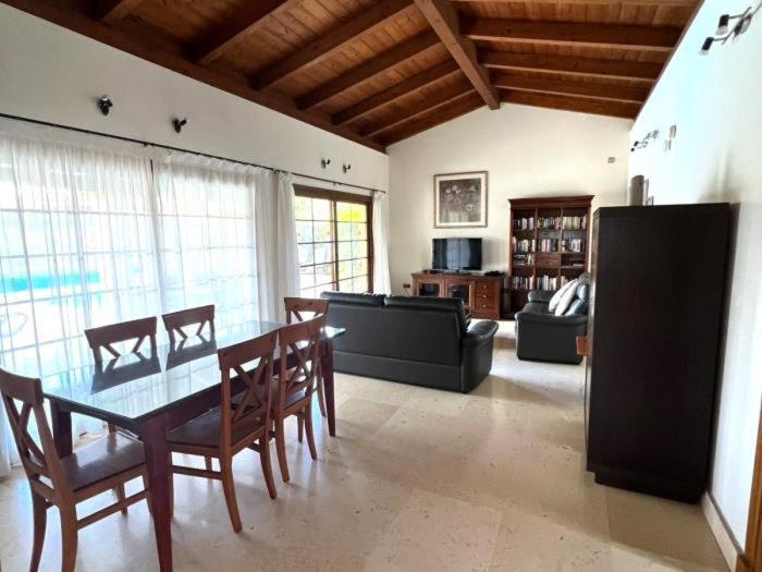 Casa Ducales By Holidays Fuerteventura *