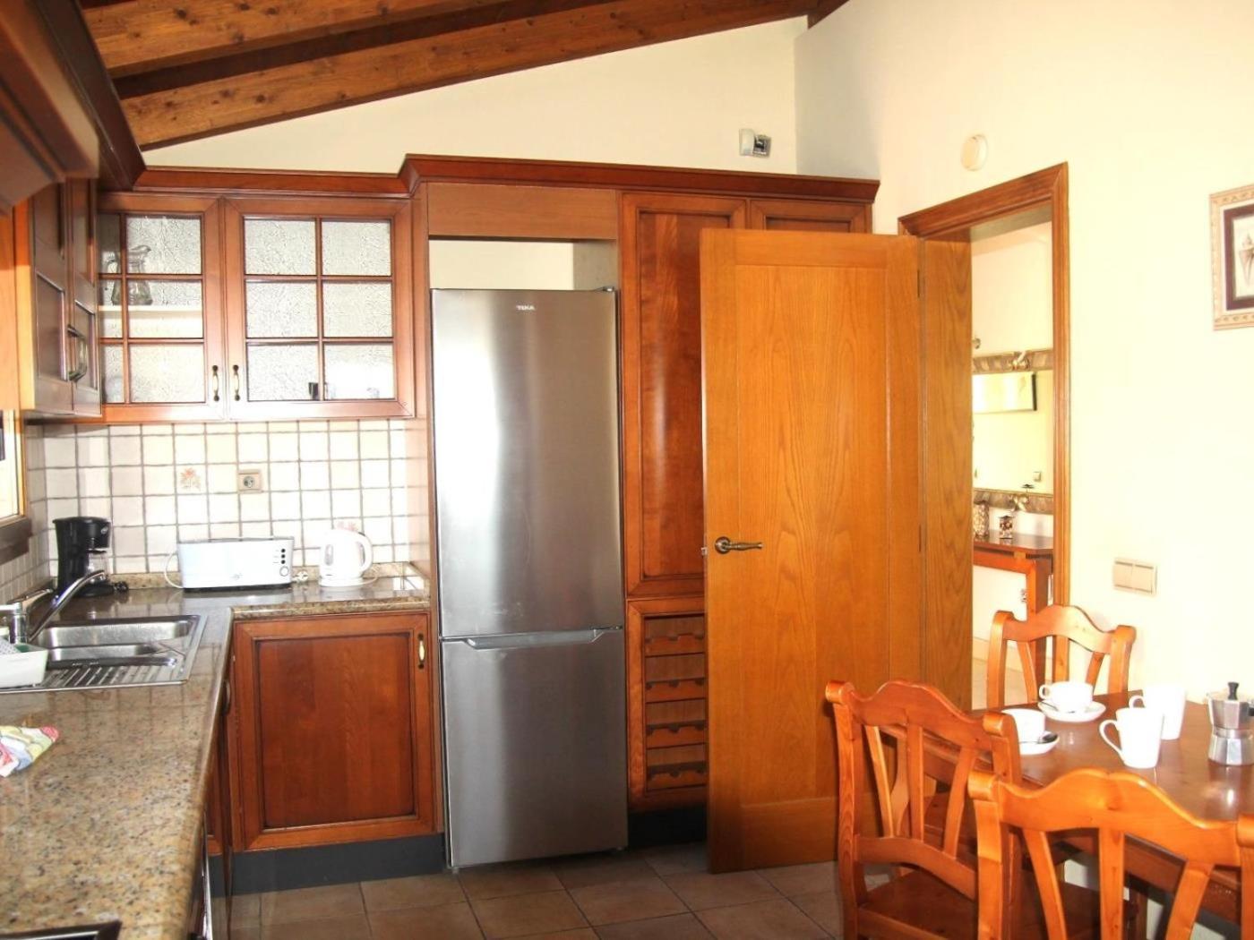 Casa Ducales By Holidays Fuerteventura * Corralejo